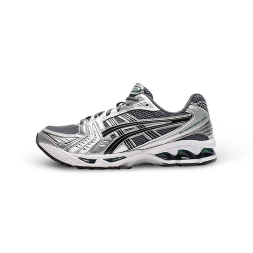 Original asics gel kayano - gel-kayano, 14