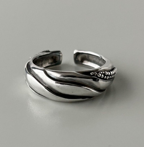 Georg jensen sterling - georg, silber