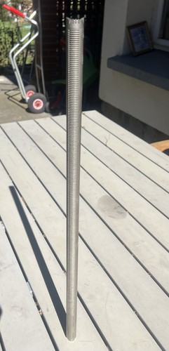 Sennheiser mkh815t mkh 815 - mkh815t, /