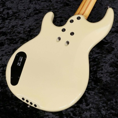 Yamaha bbp34 vintage - yamaha,