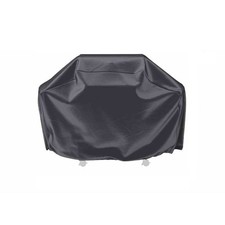 Aerocover schutzhülle für - m,