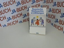 Russische