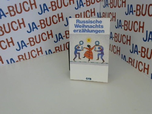 Russische