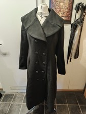 Collectif Eileen Vintage Retro