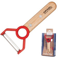 OPINEL Kinder Sparschäler -