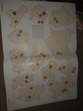 TOP 1. Topographische