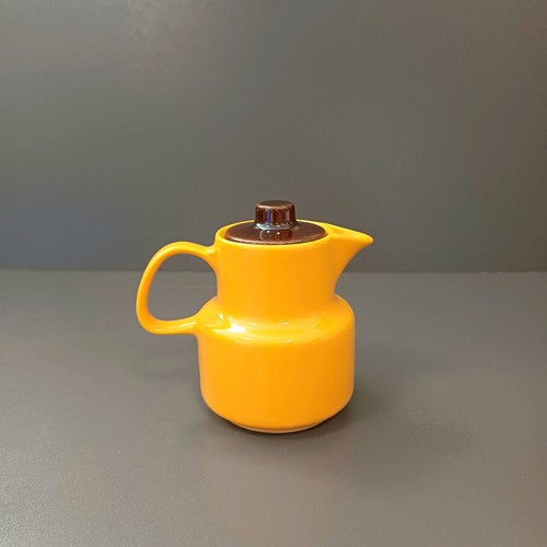 Vintage melitta keramik - vintage,