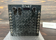 NEUWERTIG Plinky Synth V3