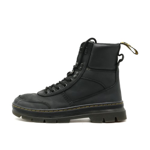 Martens damen stiefel eu - dr.,