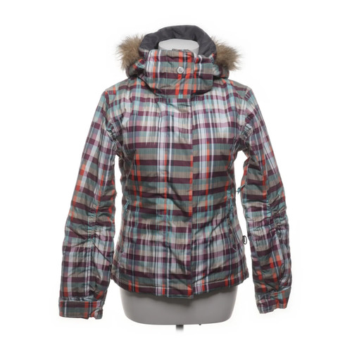 Roxy skijacke damen - skijacke,,