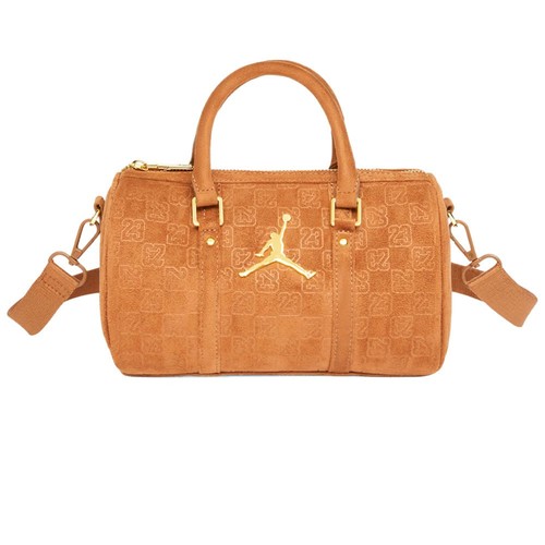 Handtasche nike air - nike, jordan