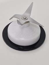 Messer inkl. Dichtung KSBGCB