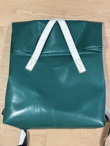 Freitag rucksack f253 kowalski - rucksack,