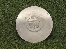 Cadillac Escalade 2005