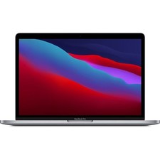 Apple MacBook Pro 13" 2020 M1
