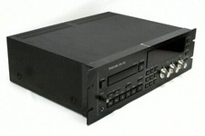 Tascam DA-30 Professional