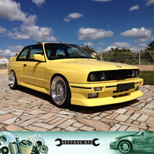 V-Maxx Gewindefahrwerk Fahrwerk BMW E30 M3 40-80mm Limo Cabrio + TÜV