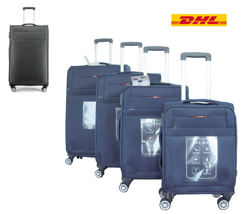 Reisekoffer trolley - reisekoffer,
