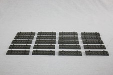 Lego® 4166 Eisenbahn