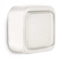 Philips Ecomoods Wandleuchte