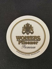 Für Liebhaber und Sammler