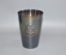 WMF Becher Epbrass Ep brass