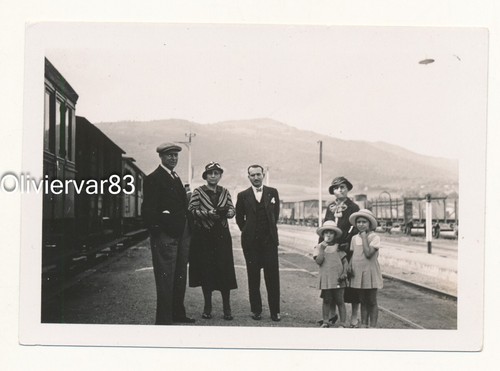 Altes foto 1934 tizi - altes,