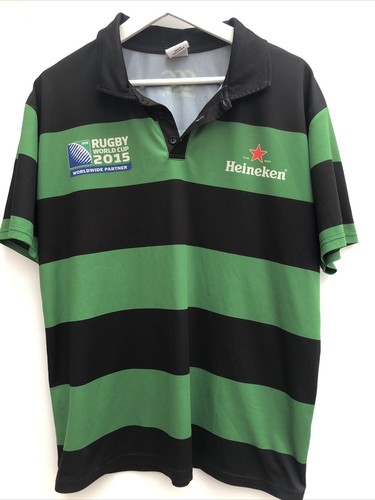 Canterbury rugby world cup - world,