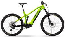 Haibike ALLMTN 3 E-MTB Yamaha