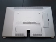 Gehäuse für LOEWE Connect ID 40