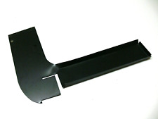 VW Bus T2 Reparaturblech