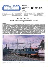 Katalog PHILOTRAIN 2010 -02