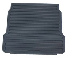Original Opel Kofferraummatte