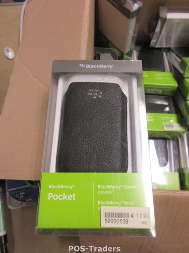 Blackberry bold curve - curve, 9300