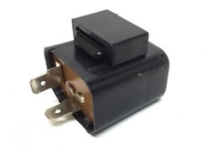 12V Blinkerrelais Blinker