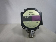 Vexta Oriental Motor ASM66ACT
