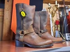 BUFFALO Westernstiefel/Boot