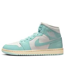 Nike air jordan - air, sneaker