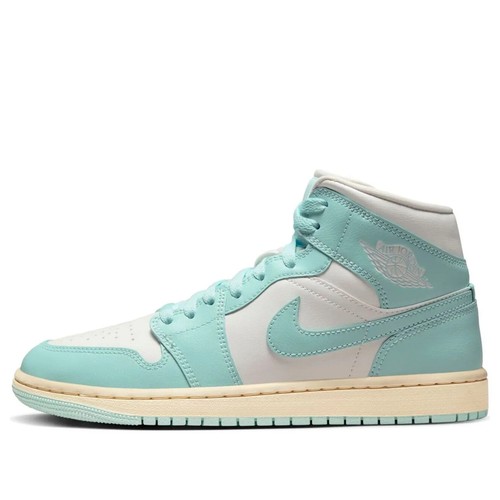 Nike air jordan - mid, sneaker