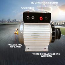 30kW Elektroschweißgerät