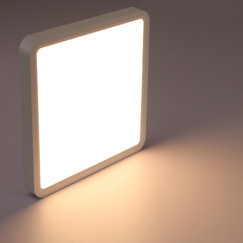 Led deckenlampe moderne - led,