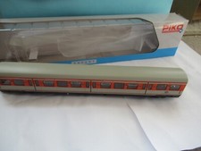 PIKO 58500 EXPERT- DB 2 CLASS