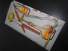 DDR Kult - Bargarnitur Flip