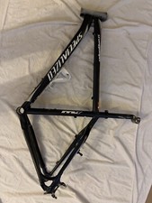 Cuadro Specialized Stumpjumper