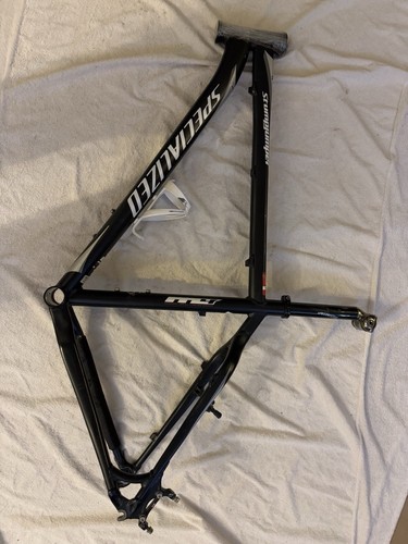 Cuadro specialized stumpjumper - cuadro,