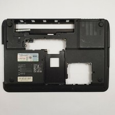 Packard Bell EasyNote LJ65 Gehäuse Unterschale Unterteil Bottom Base Cover Case