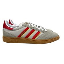 Adidas Busenitz Vintage