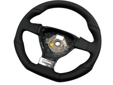 R32 lenkrad lederlenkrad - r32,