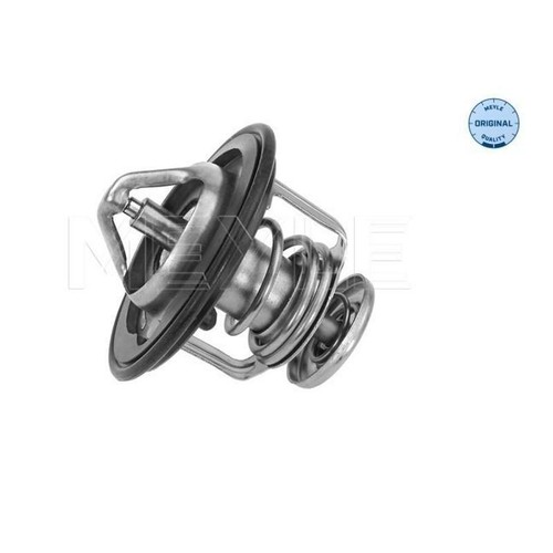 Meyle 228 0001 - 228,