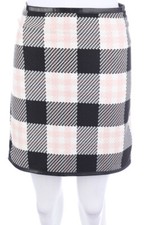 orsay Rock Karo kariert XS